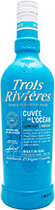 Trois Rivières Cuvée de l’Océan 0,7L Rhum Trois Rivières Cuvée de l’Océan 0,7L Rhum