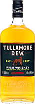 Tullamore Dew Whiskey hier bei uns im Onlineshop Tullamore Dew Whiskey hier bei uns im Onlineshop