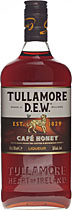 Tullamore Dew Caf� Honey im Shop kaufen
