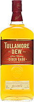 Tullamore Dew Cider Cask Finish jetzt bestellen