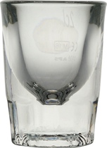 Tullamore Dew Shot Glas g�nstig online kaufen