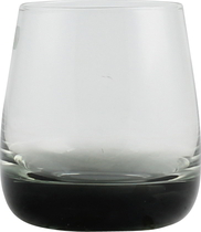 Tumbler Smoke mundgeblasen dän. Design, online Tumbler Smoke mundgeblasen dän. Design, online