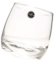 Tumbler mit rundem Boden bei uns im Shop kaufen. Tumbler mit rundem Boden bei uns im Shop kaufen.