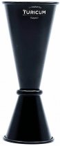 Turicum Barmaß Schwarz mit 2 bzw. 4 cl Inhalt online ka Turicum Barmaß Schwarz mit 2 bzw. 4 cl Inhalt online ka