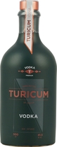 Turicum Vodka 0,5 Liter aus der Schweiz im Shop kaufen Turicum Vodka 0,5 Liter aus der Schweiz im Shop kaufen
