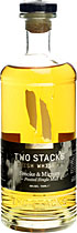 Two Stacks Smoke & Mirrors Peated Single Malt kaufen