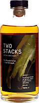 Two Stacks The Blender\s Cut Cask Strength im Shop Two Stacks The Blender\s Cut Cask Strength im Shop