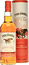 Tyrconnell 10 Years Madeira Finish aus Irland kaufen