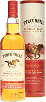Tyrconnell 10 Jahre Port Cask hier bei uns im Shop