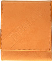 Manna Saratoga Deckel Mit Ausgießer – Für Saratoga, Ranger Pro & Convoy Flaschen