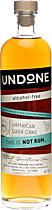 Undone No. 1 Jamaican Dark Cane bei uns im Shop kaufen.