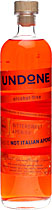 Undone No. 5 Bittersweet Type bei uns im Shop kaufen