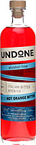 Undone No. 7 Italian Bitter Type - Bei uns im Shop kauf