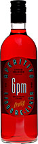 Unterthurner 6pm Fruity hier im Shop kaufen