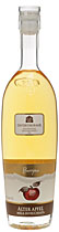 Unterthurner Alter Apfel 0,5 Liter 39 % Vol. bei uns im