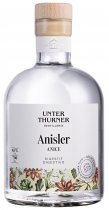 Unterthurner Anisler hier bei uns im Onlineshop