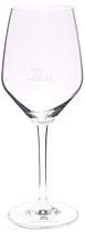 Unterthurner Aperitif Glas by Ritzenhoff
