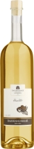 Unterthurner Bauernnusseler 1 5l 39%