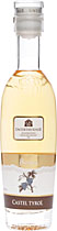Unterthurner Grappa Castel Tyrol 200ml bei uns im Shop 