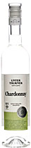 Unterthurner Grappa Chardonnay bei uns im Shop bestelle