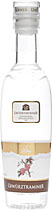 Unterthurner Gew�rztraminer bei uns im Shop kaufen.