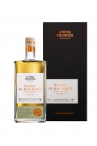Unterthurner Grappa Wei�burgunder Riserva kaufen