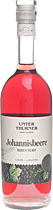 Unterthurner Johannisbeere Lik�r hier im Onlineshop