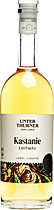 Unterthurner Edelkastanie Lik�r 500 ml, hochwertig