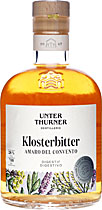 Der Klosterbitter von Unterthurner Sankt Amandus