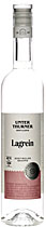 Unterthurner Lagrein Grappa 0,5 Liter bei uns im Shop k