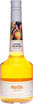 Unterthurner Marille Lik�r hier bei uns im Shop