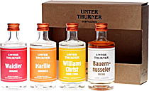 Unterthurner Mignon Classic bei uns im Shop kaufen. 
