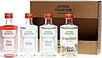Unterthurner Mignon Gin bei uns im Shop kaufen. 