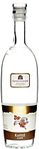 Unterthurner Noblesse Kaffee 0,5l - Lik�r aus S�dtirol