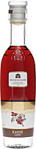 Unterthurner Noblesse Kaffeelik�r 0,2 Liter 