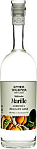 Unterthurner S�dtiroler Marille hier im Shop bestellen