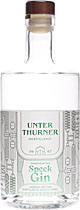 Unterthurner Speck Gin g�nstig im Shop kaufen.