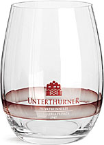 Unterthurner Tumbler hier im Onlineshop kaufen Unterthurner Tumbler hier im Onlineshop kaufen