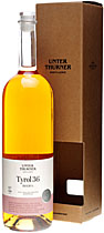 Unterthurner Tyrol 36 Riserva Grappa hier kaufen