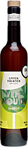 Unterthurner Vermouth Bianco hier bestellen