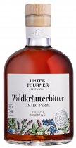 Unterthurner Waldkr�uterbitter im Onlineshop