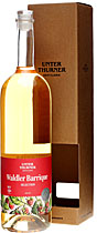 Unterthurner Waldler Barrique Selection hier bei uns