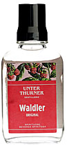 Unterthurner Waldler Flachmann hier bei uns im Shop Unterthurner Waldler Flachmann hier bei uns im Shop