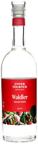 Unterthurner Waldler Selection hier bei uns im Shop