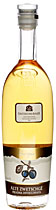 Unterthurner Zwetschge Barrique 500ml 39% Unterthurner Zwetschge Barrique 500ml 39%