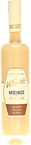 Vallendar Haselnuss Cremelik�r 500ml 17%