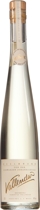 Vallendar Johannisbeerbrand hier bei uns im Shop