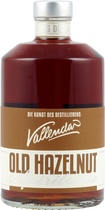 Vallendar OLD Hazelnut g�nstig und schnell im Shop 