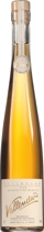 Vallendar Obstbrand Barrique günstig im Shop kaufen. Vallendar Obstbrand Barrique günstig im Shop kaufen.