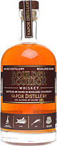 Vapor Distillery Boulder Bourbon Whiskey im Shop kaufen Vapor Distillery Boulder Bourbon Whiskey im Shop kaufen